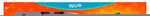Wii U Skylander Giants Starter Pack $48 (Save $40) with Free Delivery at Big W Online