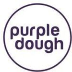 [NSW] Free Sandwiches from 12pm Saturday (7/9) @ Purple Dough (Greenacre)