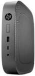 [Used] HP T640 Thin Client Ryzen R1505G 8GB RAM 64GB SSD NO OS (8LK90PA) $66.75 Delivered @ UN Tech via eBay AU