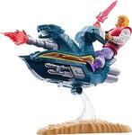 Masters of The Universe Origins - Prince Adam Sky Sled $57.53 + Delivery ($0 with Prime/ $59 Spend) @ Amazon US via AU