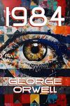 [eBook] Free - 1984, Animal Farm by George Orwell @ Amazon AU, Kobo