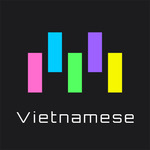 [Android, iOS] Free: "Memorize: Learn Vietnamese"  (Was $11.99)  @ Google Play Store (Android 13 or Lower), Apple App Store