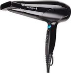 [Prime] Remington Aero 2000 Hair Dryer D3190AU $11.99 Delivered @ Amazon AU