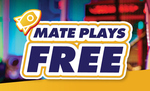 Buy One 60-Minute Time Play, Get Another One Free for Your Mate ($35 for 1 Hour for 2) @ Timezone