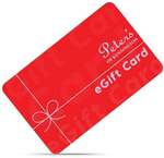 Peter’s of Kensington $100 eGift Card for $85 @ Peter’s of Kensington