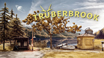 [Switch] Trüberbrook - $1.50 Reduced from $45.00 (96% off) @ Nintendo eShop