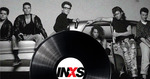 40% off INXS All Juiced Up Part 2 LP Collection + Delivery @ INXS