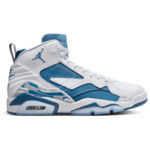 Jordan Jumpman MVP $159.95 Delivered @ Foot Locker