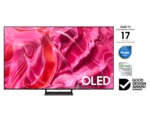 Samsung 55" S90C OLED 4K Smart TV (2023) $1,499 Delivered @ Samsung Corporate Partnership Program