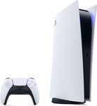 [VIC] PlayStation 5 Console Digital Edition $349 (C&C Only) @ Target, Northland