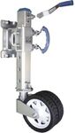 [eBay plus] Ark XO Series Jockey Wheel ORJW750 $167.97 Delivered @ Sparebox eBay