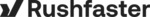Blunt Tempus Umbrella $314 (30% off RRP $449) @ Rushfaster