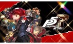 [Switch] Persona 5 Royal (Digital) US$14.99 (~A$24.68) @ Target US