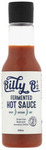 Billy B's Fermented Hot Sauce 200ml $2 @ Coles