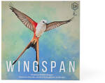 Wingspan Board Game $34 in Limited Stores Only @ Kmart