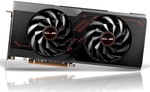 Sapphire PULSE Radeon RX 7800 XT 16GB GDDR6 Graphics Card $679 + Delivery ($0 with Account/ C&C) + Surcharge @ Centre Com