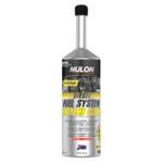 Nulon Pro-Strength Diesel Fuel System Extreme Clean 500ml $19.99 (Normally $34.99) + Delivery ($0 C&C/ in-Store) @ Autobarn