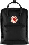 Fjallraven Kanken Daypack 16l $139 (Club Price) Delivered ($0 C&C/ in-Store) @ Anaconda