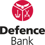 iSaver Account: 1.25% pa Variable Base + 4.15% pa Fixed Bonus Interest for 6 Months on Balance up to $250,000 @ Defence Bank