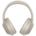 Sony Noise Cancelling Bluetooth Headphones WH-1000XM4 $299.99 @ Costco