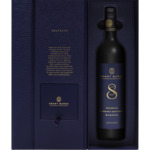 2013 Grant Burge Shadrach 8YO Cabernet Sauvignon Gift Pack of 3 - $240 Delivered @ Distinction Wines (Free Membership Required)