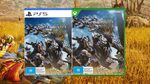 [PS5, XSX] Monster Hunter Wilds $89 Delivered @ Target