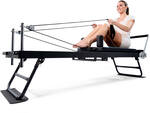 Pilate Reformer $289 +  Delivery (Online Only) @ Kmart