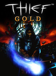 [PC, GOG] Thief Gold $1.49 AUD @ GOG Save 86%