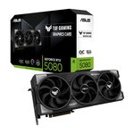 Win a NVIDIA RTX 5080 Graphics Card from Mogsy