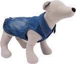 Pet Vest/Hoody/Shirt/Tank $3 + Delivery ($0 C&C/ in-Store/ OnePass/ $65 Order) @ Kmart