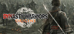 [PC, Steam] Dynasty Warriors: Origin $82.36 @ Steam