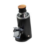 DF54 Single Dosing Coffee Grinder $367 + $20 Delivery @ DF64.com