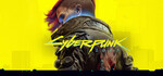 [PC, Steam] Cyberpunk 2077: Ultimate Edition (Base Game + Phantom Liberty Bundle) $64.11 @ Steam