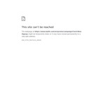 10% Cashback (up to ~ $233 AUD) with Bybit MasterCard + US$10 New User Bonus @ Bybit