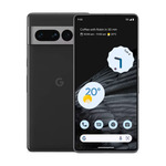 Google Pixel 7 Pro 128GB $498.96 Outright Delivered / C&C @ Optus