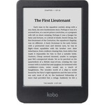 Kobo Clara BW $199.96 Delivered @ digiDirect eBay