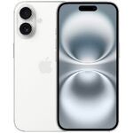 Apple iPhone 16 128GB $1149 + Delivery ($0 to Metro/ OnePass/ C&C/ In-Store) @ Officeworks