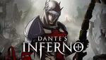 Watch Dante's Inferno for Free @ 10 Play