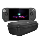 ZOTAC Gaming Zone Handheld & Case Bundle $799 + Delivery ($0 VIC C&C) @ PC Case Gear