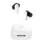 Soundcore P30i by Anker Noise Cancelling Earbuds $59.99 Delivered @ AnkerDirect AU via Amazon AU