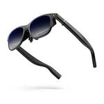 Viture Pro XR/AR Glasses $599 (RRP $749) Delivered @ Viture US via Amazon AU