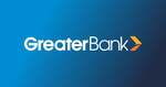 Purchase an Allianz Home, Landlord or Comprehensive Motor Insurance Policy and Get a $150 eGift Card @ Greater Bank