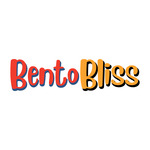 Up to 50% off + $11 Delivery ($0 with $110 Order) @ BentoBliss