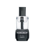 Magimix Mini Plus Food Processor $225 Delivered (RRP $449) @ Magimix
