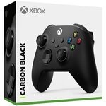 Xbox Wireless Controller $64, PS5 Dualsense Controller $82 + Delivery @ BIG W & The Gamesmen via Everyday Market