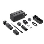 DJI Osmo Pocket 3 Creator Combo $1,010.69 ($985.42 eBay Plus) Delivered @ Sydneymobiles eBay