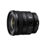 Sony FE 16mm F1.8 G Full Frame Ultra Wide Prime Lens $1399 Pre-Order Delivered @ Sony Australia / + Delivery ($0 C&C) @ JB Hi-Fi