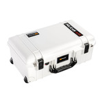 Pelican 1535 Air White Limited Edition Case - No Foam $401.21 (Was $534.95) + Delivery ($0 VIC C&C) @ JP Cases