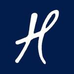 20% off Ultra Premium Paints, Dexpress Deck Stain & Sample Pots + Delivery ($0 with $150 Order) @ Haymes Paint (Online Only)
