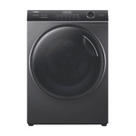 Haier 8.5kg Front Load Washer $643 / $573 via Price Check (RRP $799) + Delivery Only from $59 @ The Good Guys